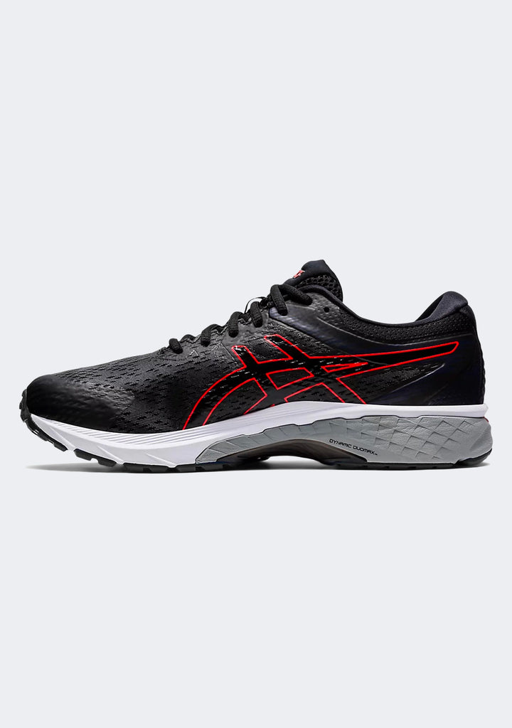 Asics Men's GT-2000 SX (2E Width)