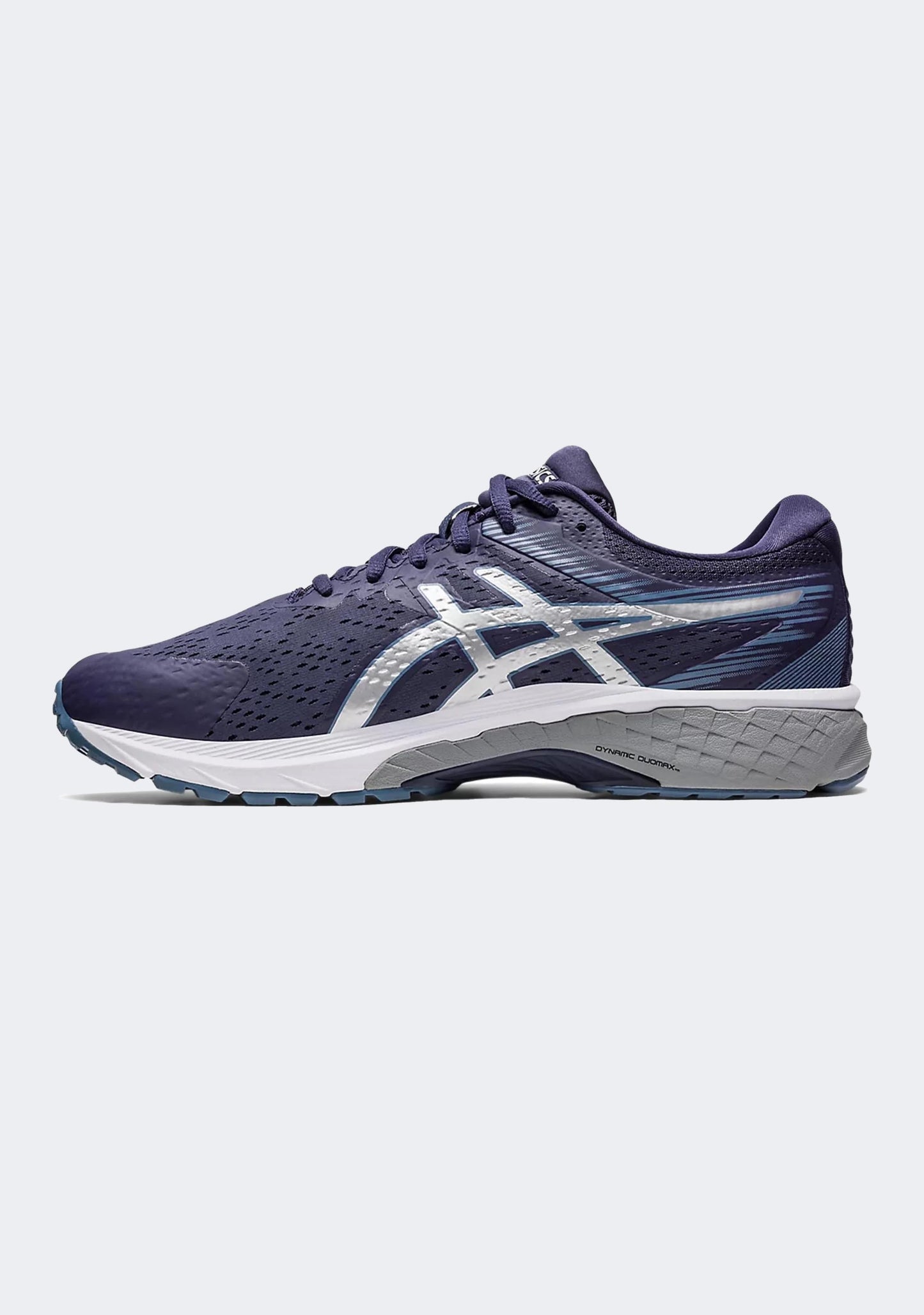 Asics Men's GT-2000 SX (2E Width)