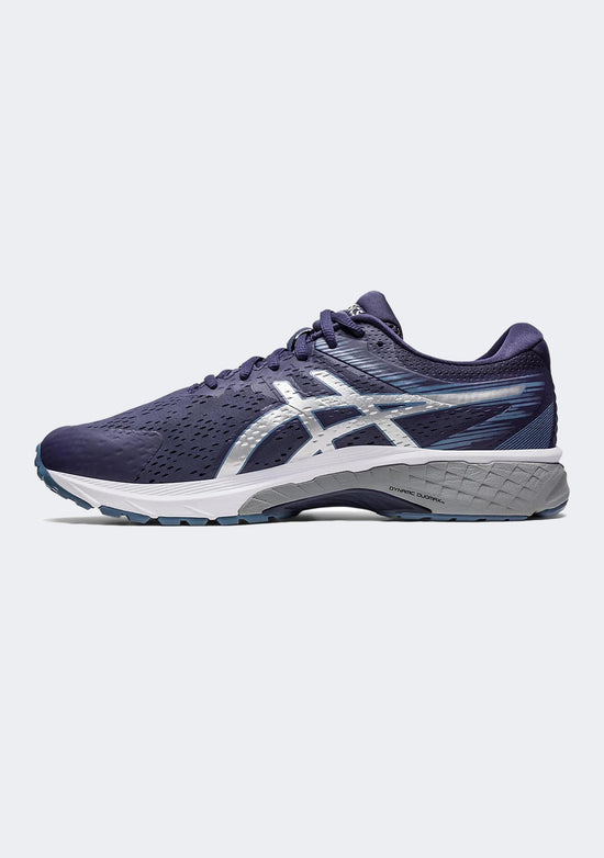 Asics Men's GT-2000 SX (2E Width)
