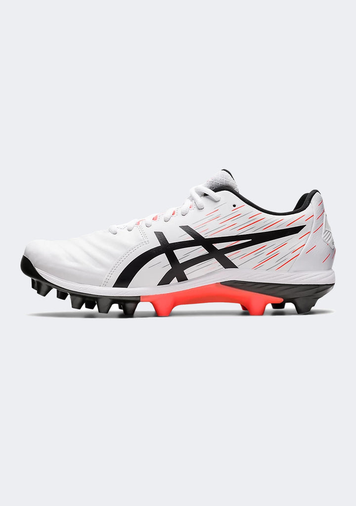 Asics Men’s Lethal Blend FF Football Boots