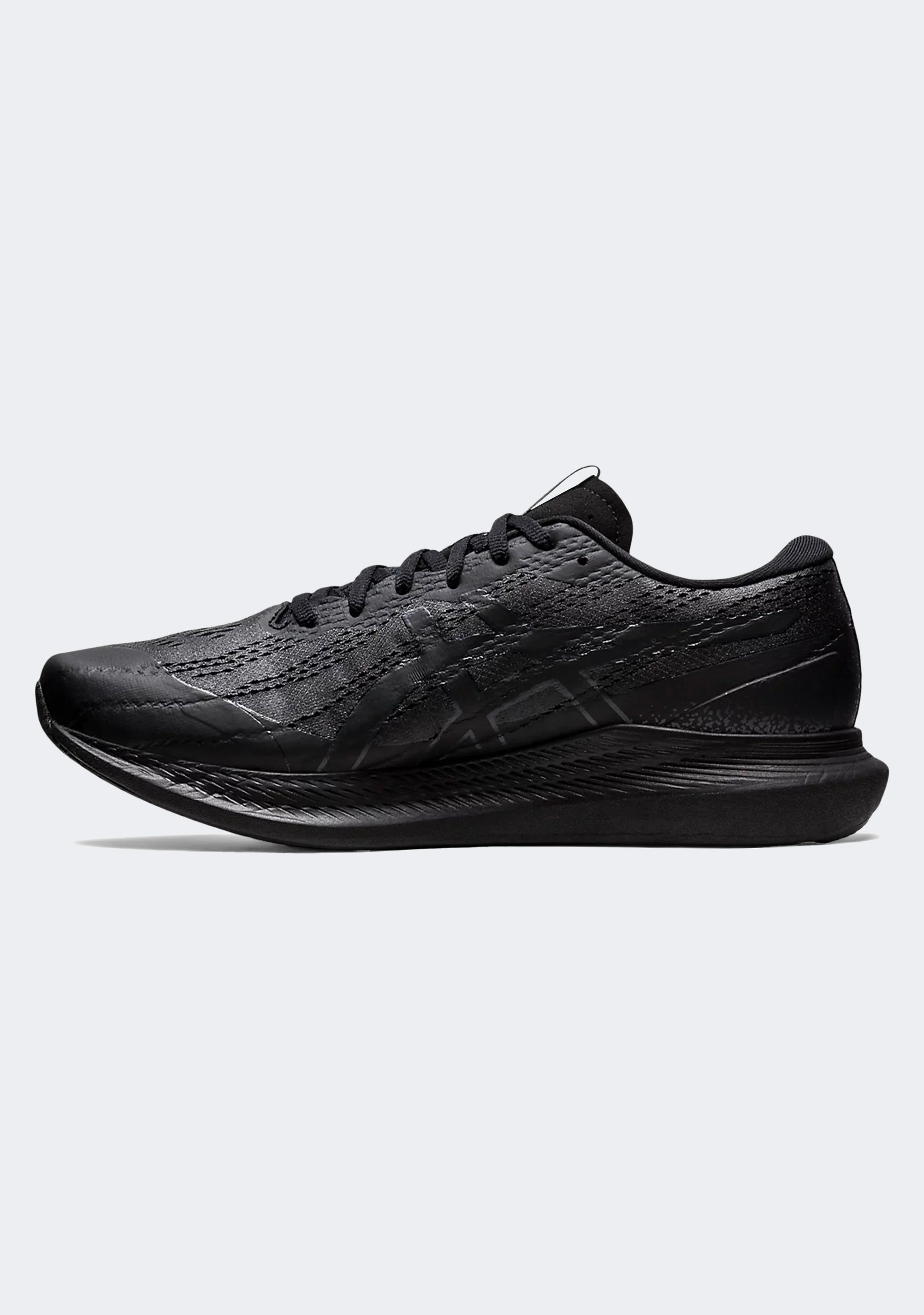 Asics Men’s WalkRide FF