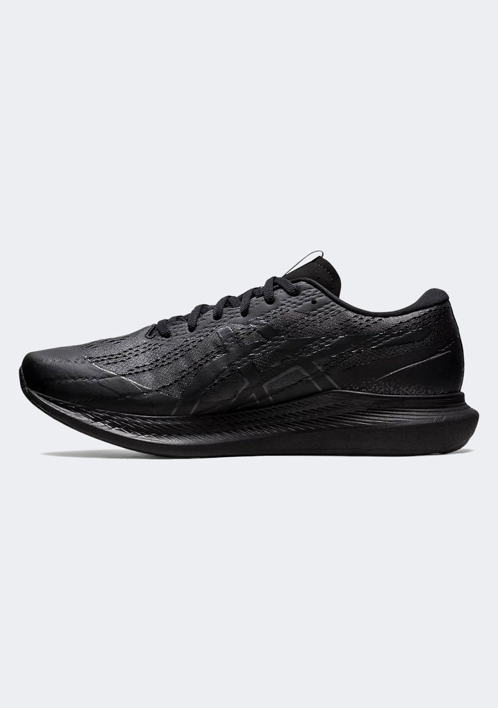 Asics Men’s WalkRide FF