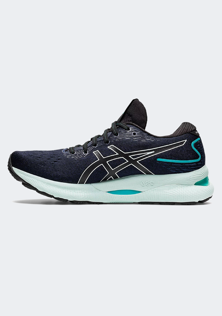Asics Women’s Nimbus 24