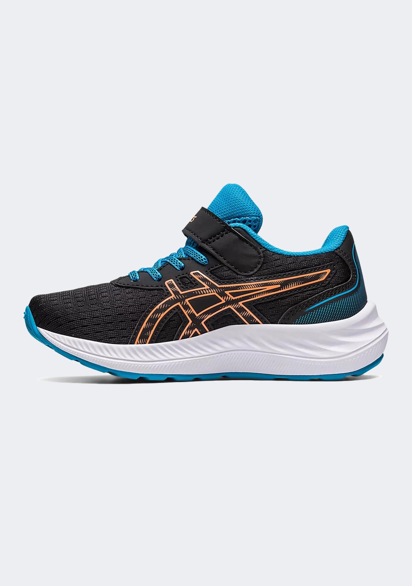 Asics Kids' Pre Excite 9 PS