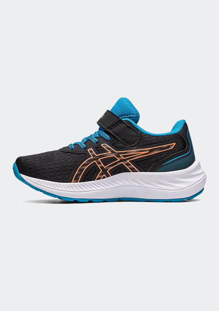 Asics Kids' Pre Excite 9 PS