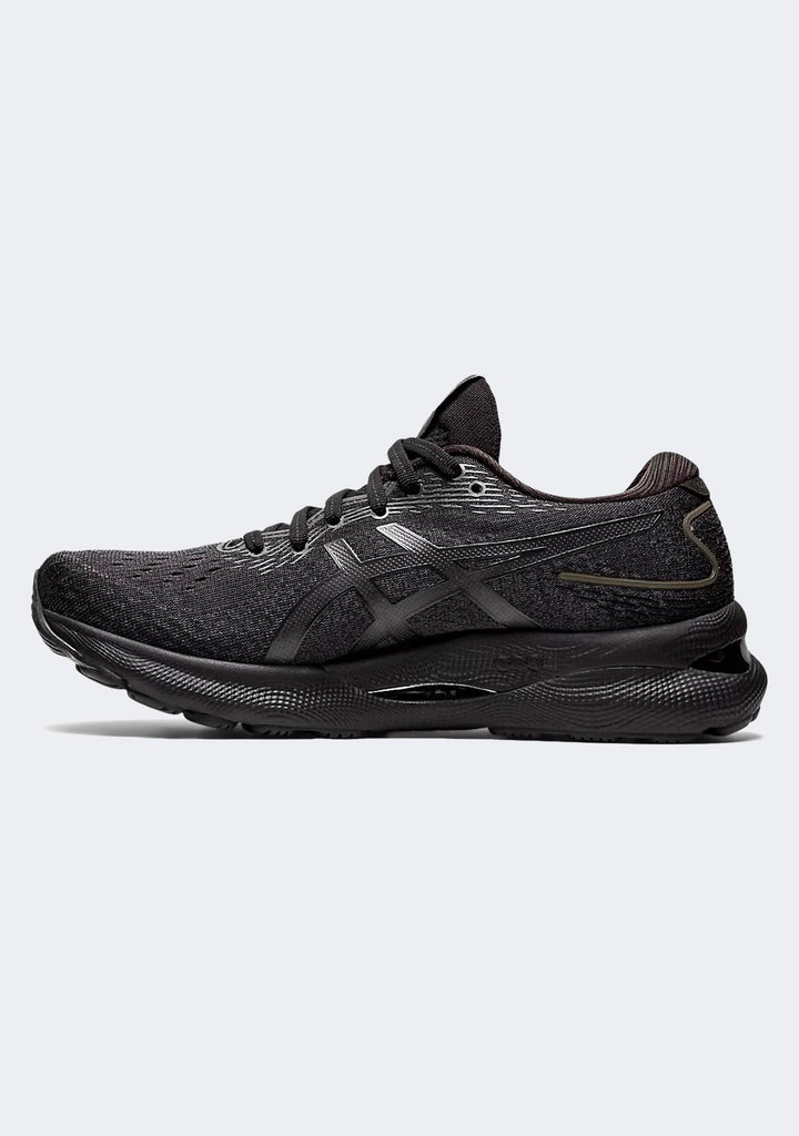 Asics Women’s Gel-Nimbus 24