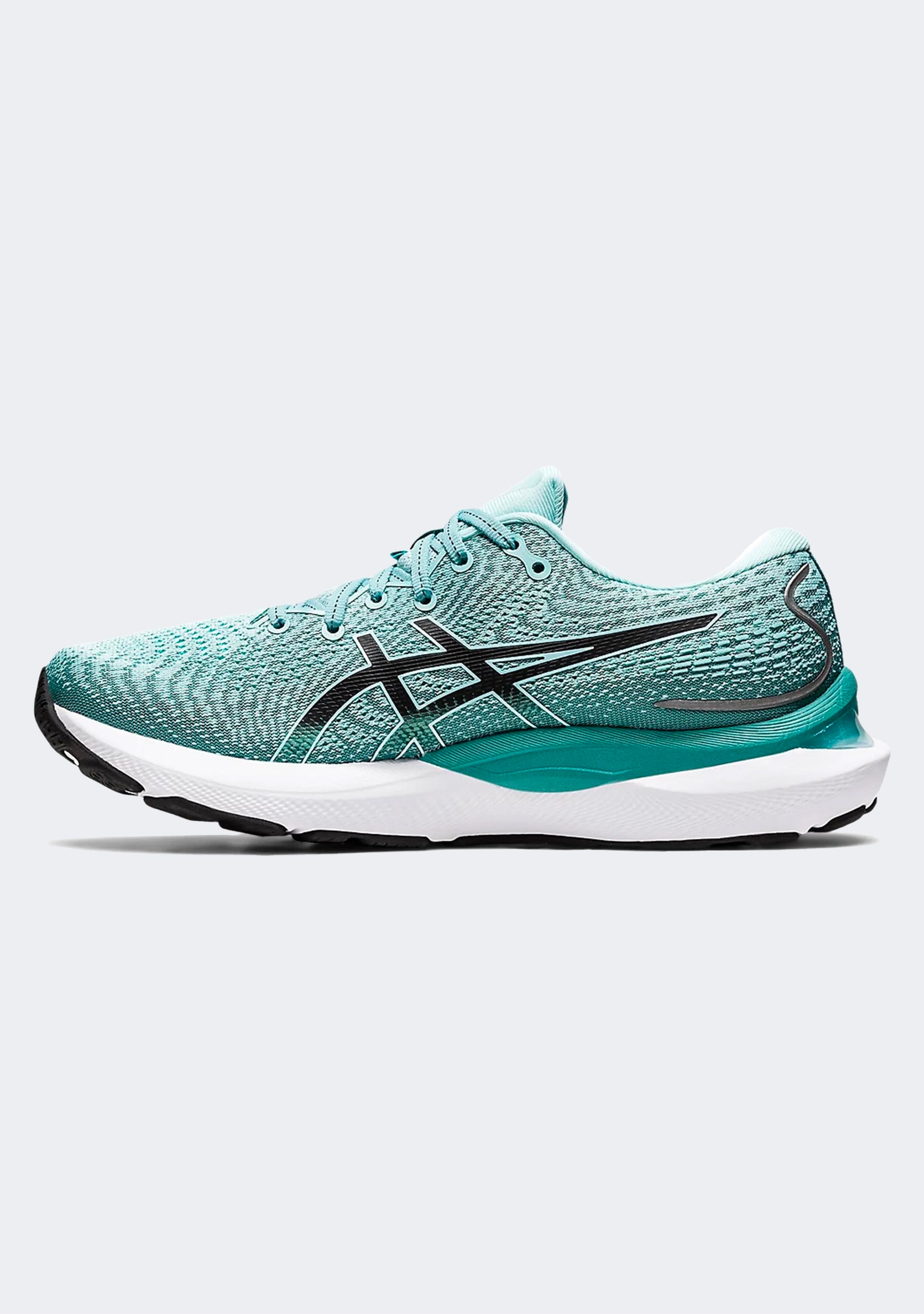 Asics Women's Gel-Cumulus 24 (D-Width)