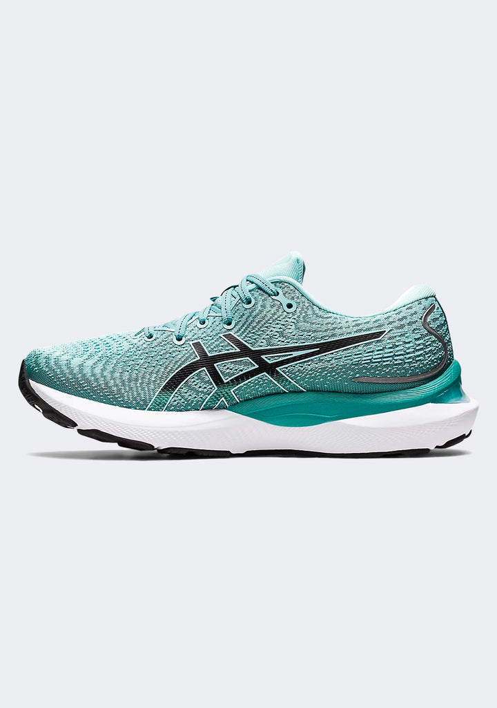 Asics Women's Gel-Cumulus 24 (D-Width)