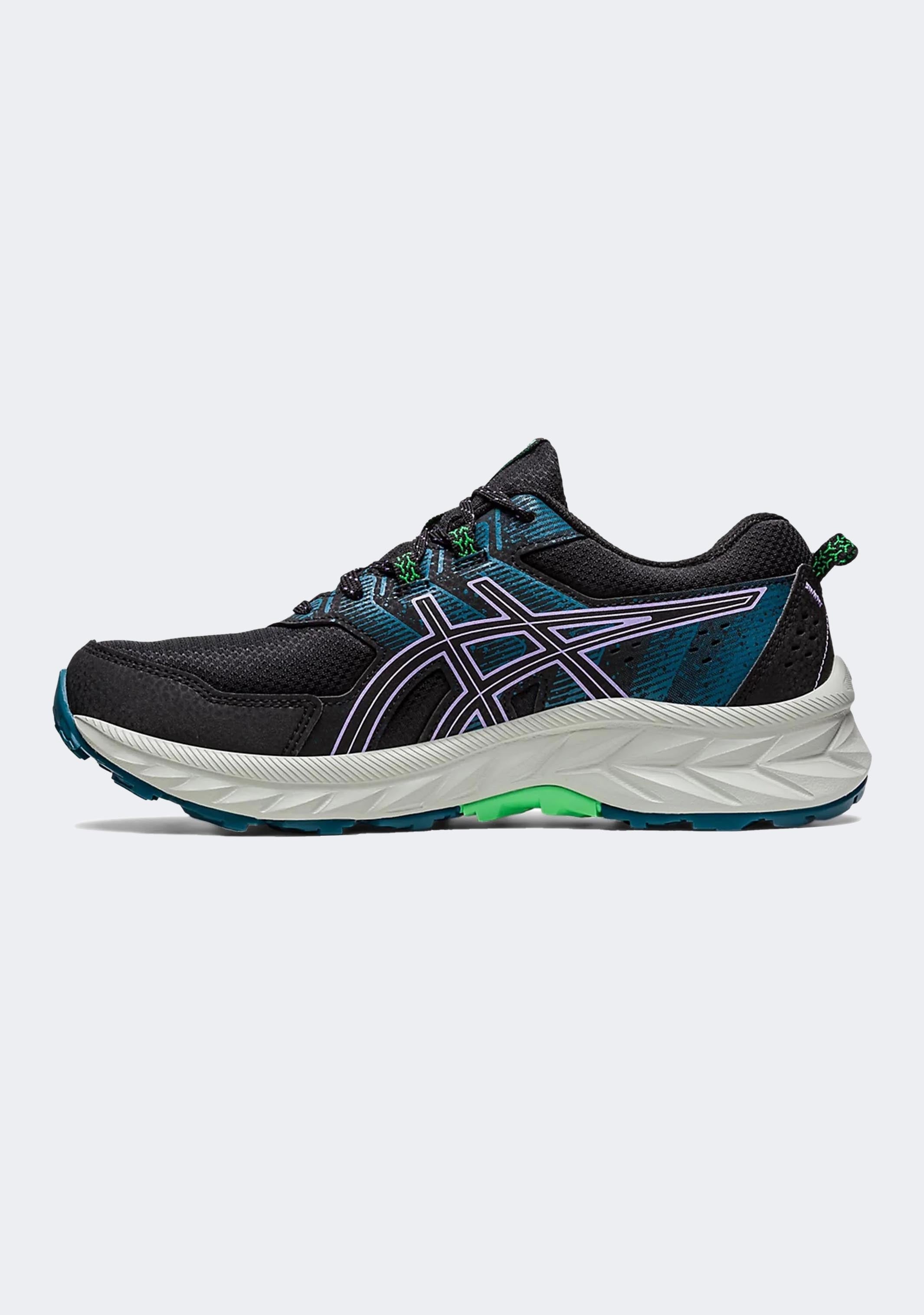 Asics Women's Gel-Venture 9