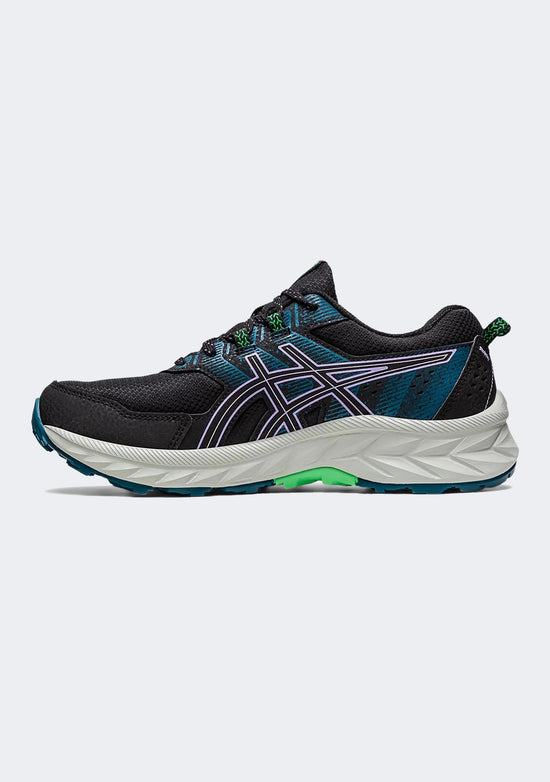 Asics Women's Gel-Venture 9