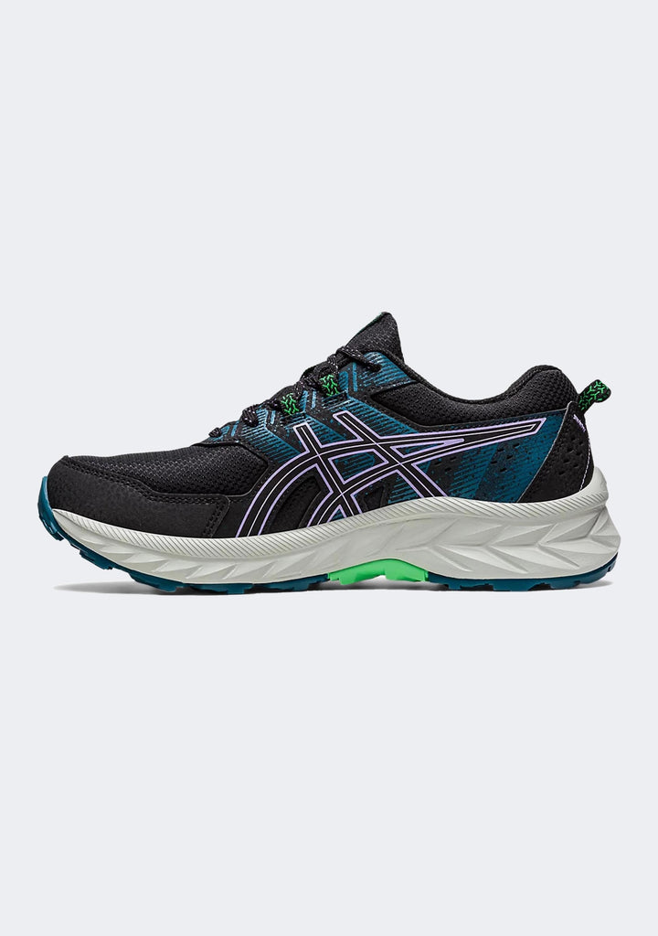 Asics Women's Gel-Venture 9