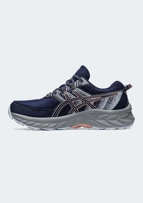 Asics Women's Gel Venture 9
