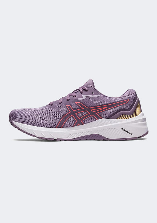 Asics Women's GT-1000 11 (D Width)