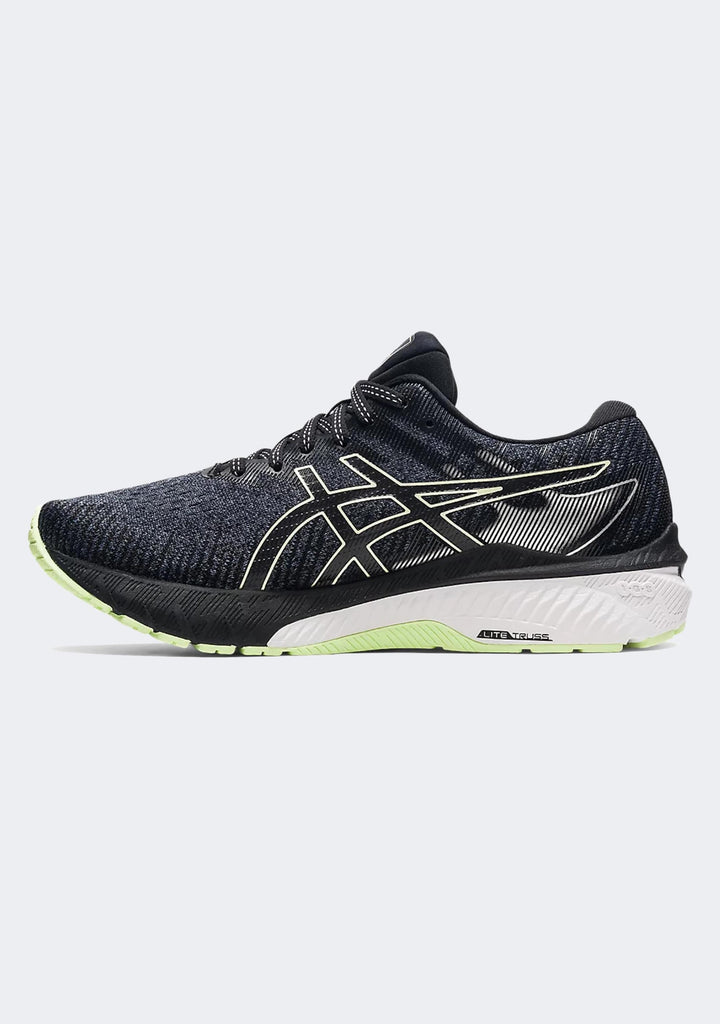 Asics Women’s GT-2000 10 (D Width)
