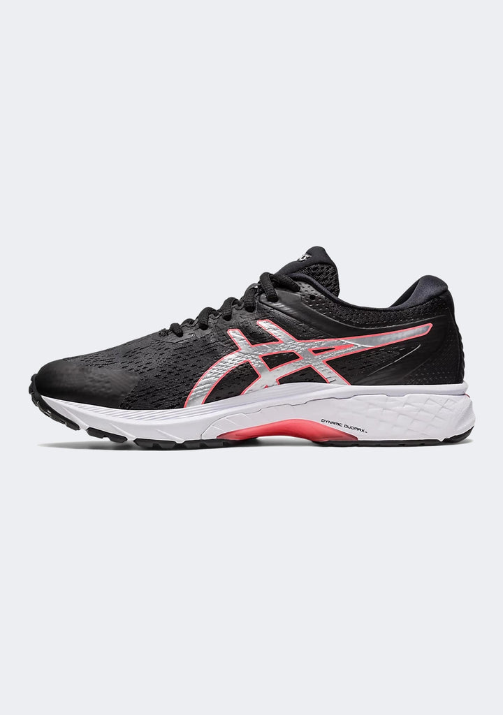 Asics Women's GT-2000 SX (D Width)