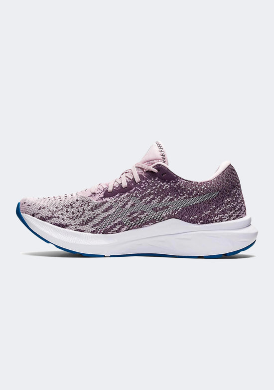 Asics Women's Dynablast 2
