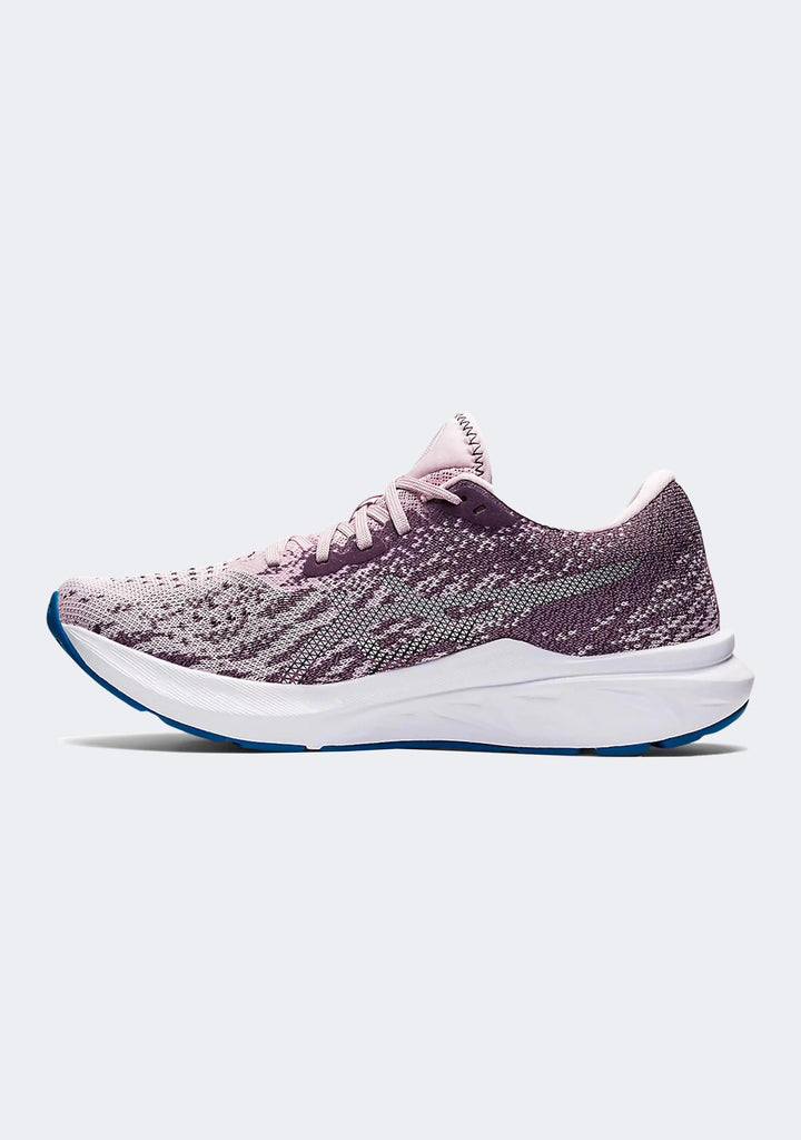 Asics Women's Dynablast 2