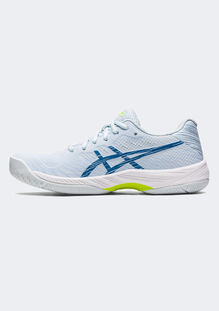 Asics Women's Gel Game 9