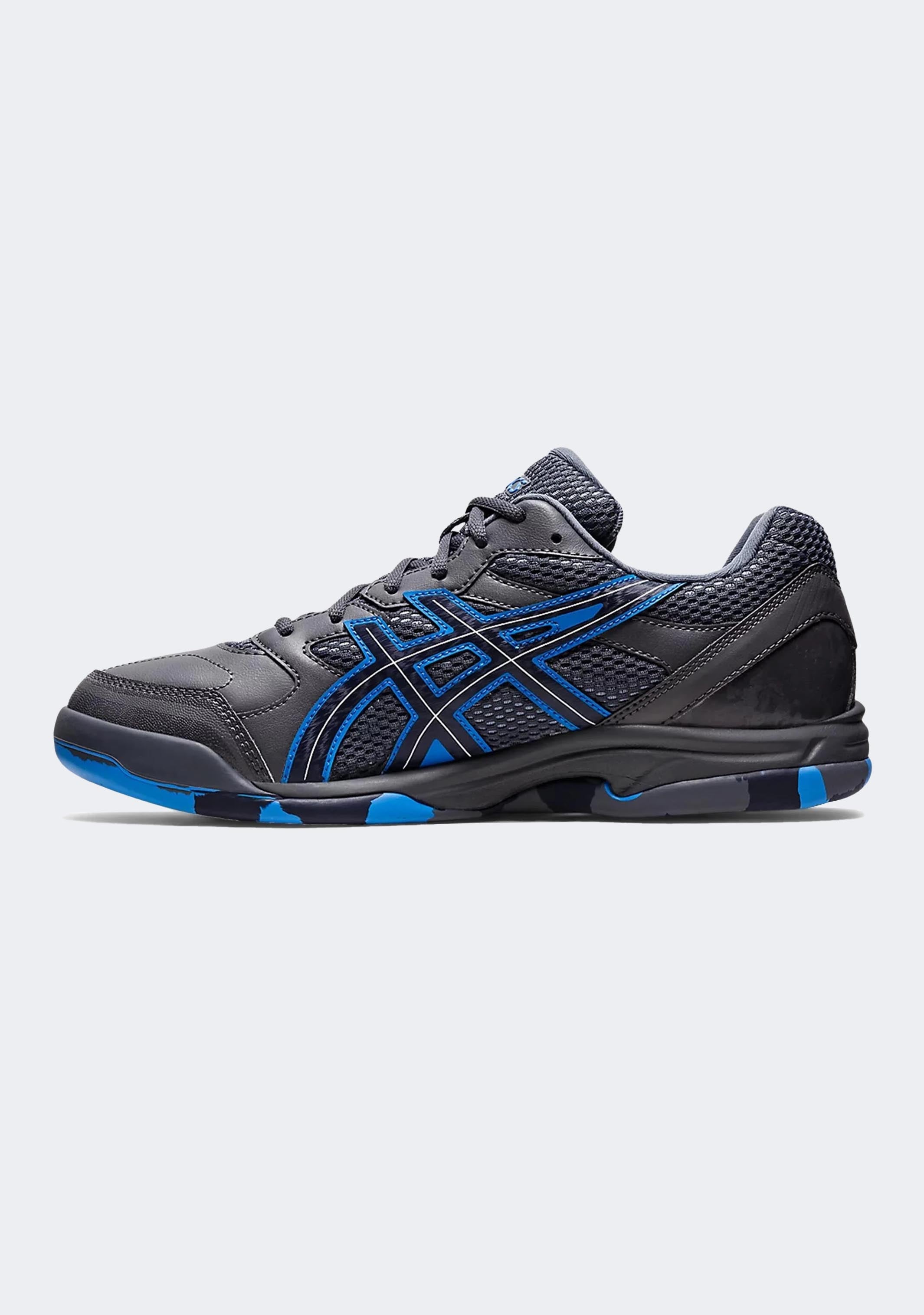 Asics Men's Gel Shepparton 2 (2E Width)