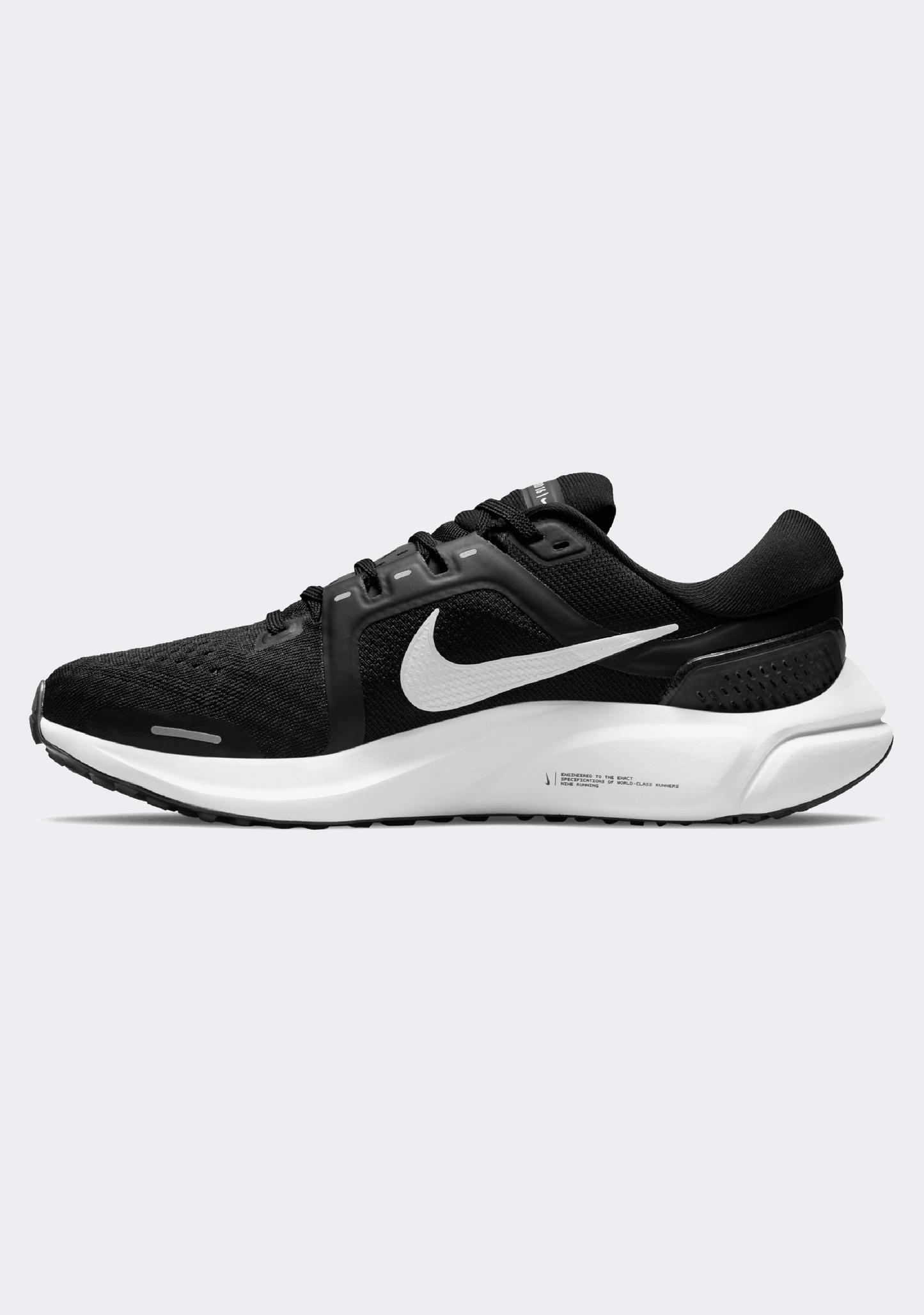 Nike Womens Road Running Shoes Vomero 16