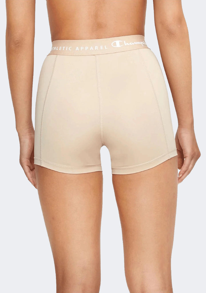 Champion Women’s Powercore Half Short
