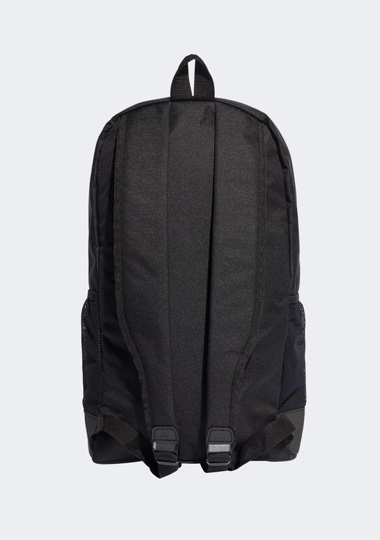 adidas backpack perth Adidas Unisex Essentials Linear Backpack