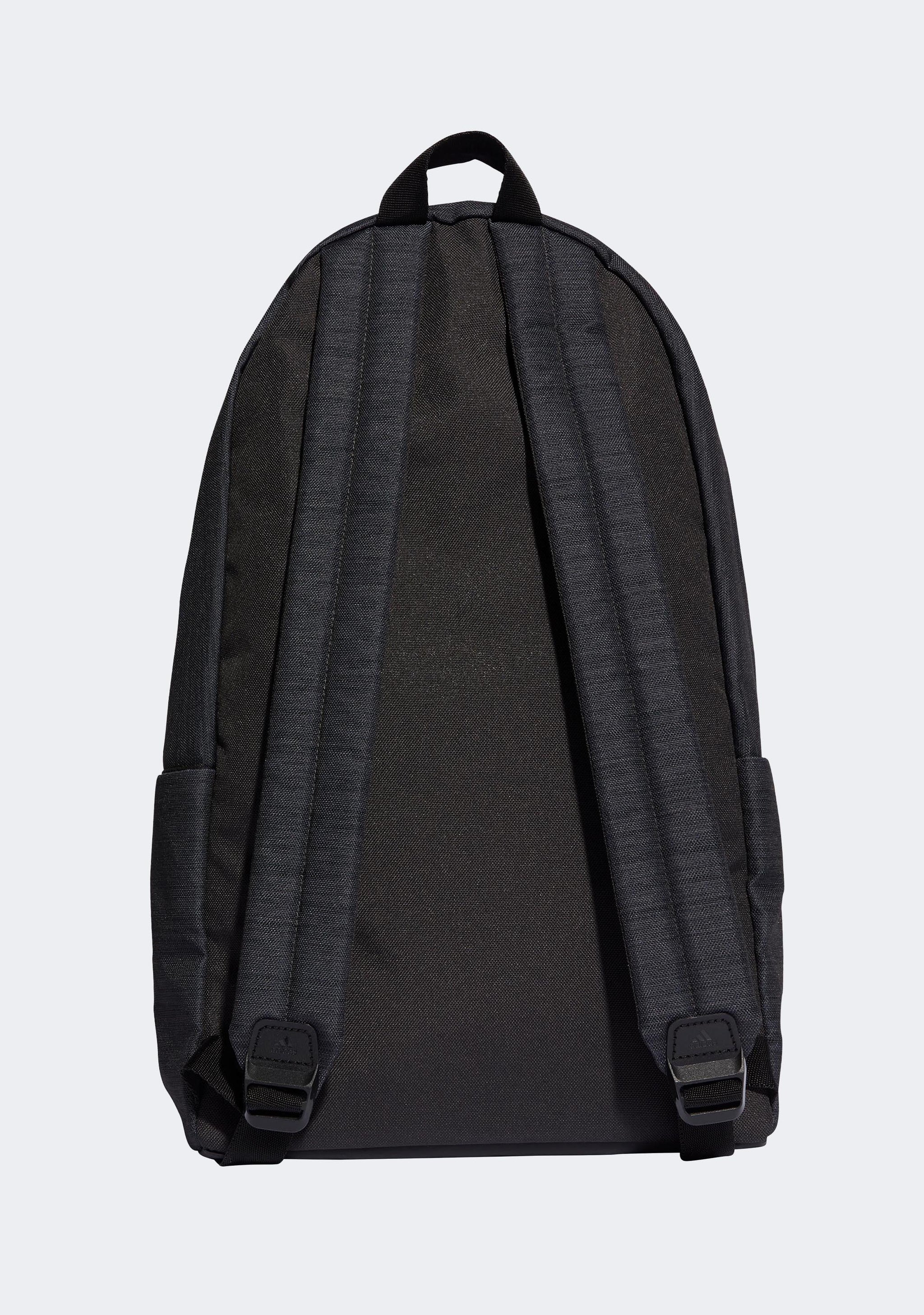 Adidas Unisex Classic Backpack Attitude 2 - 27.75L