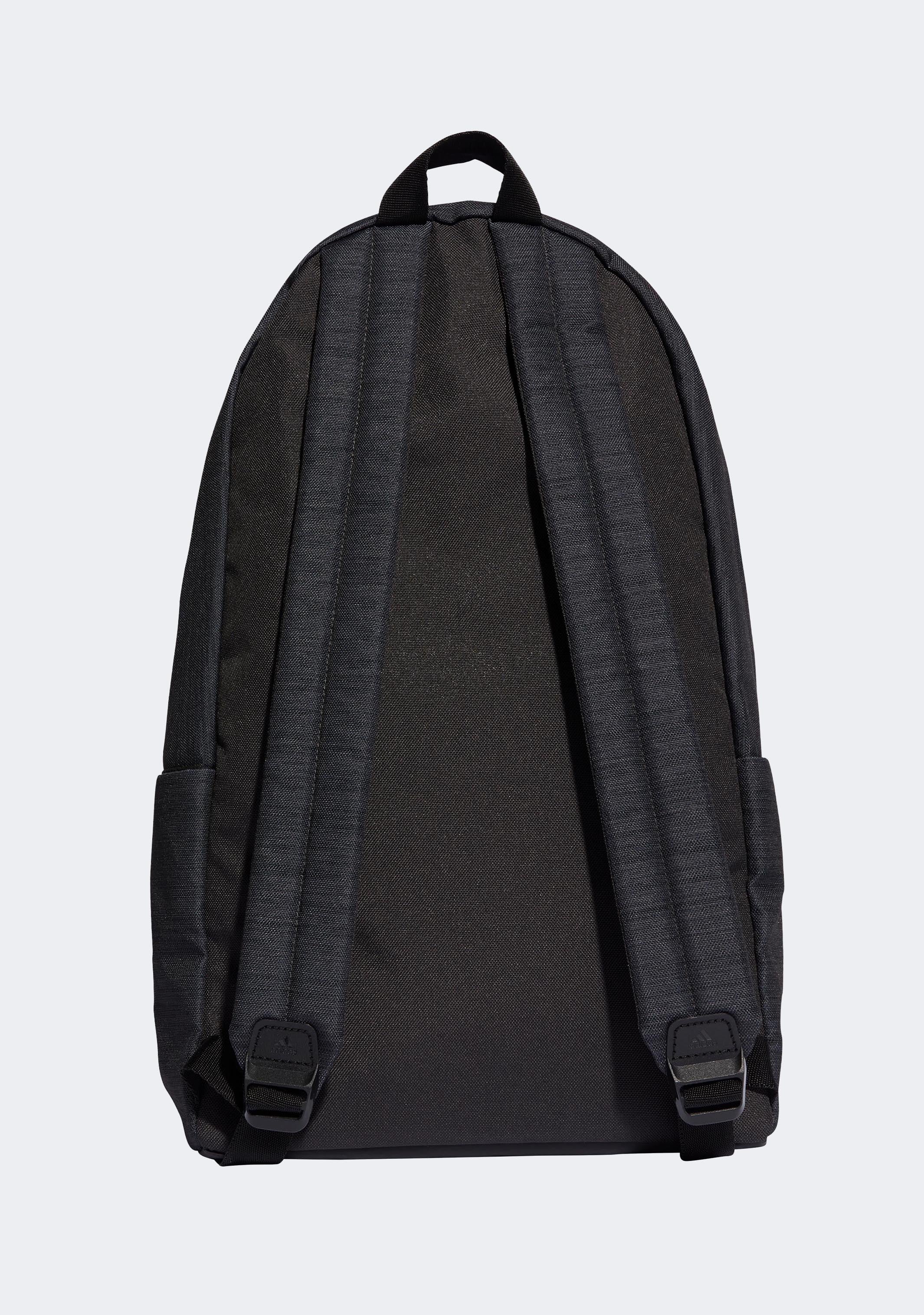 Adidas Unisex Classic Backpack Attitude 2 - 27.75L