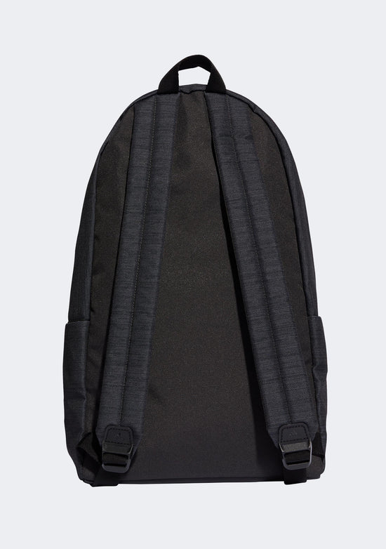 Adidas Unisex Classic Backpack Attitude 2 - 27.75L