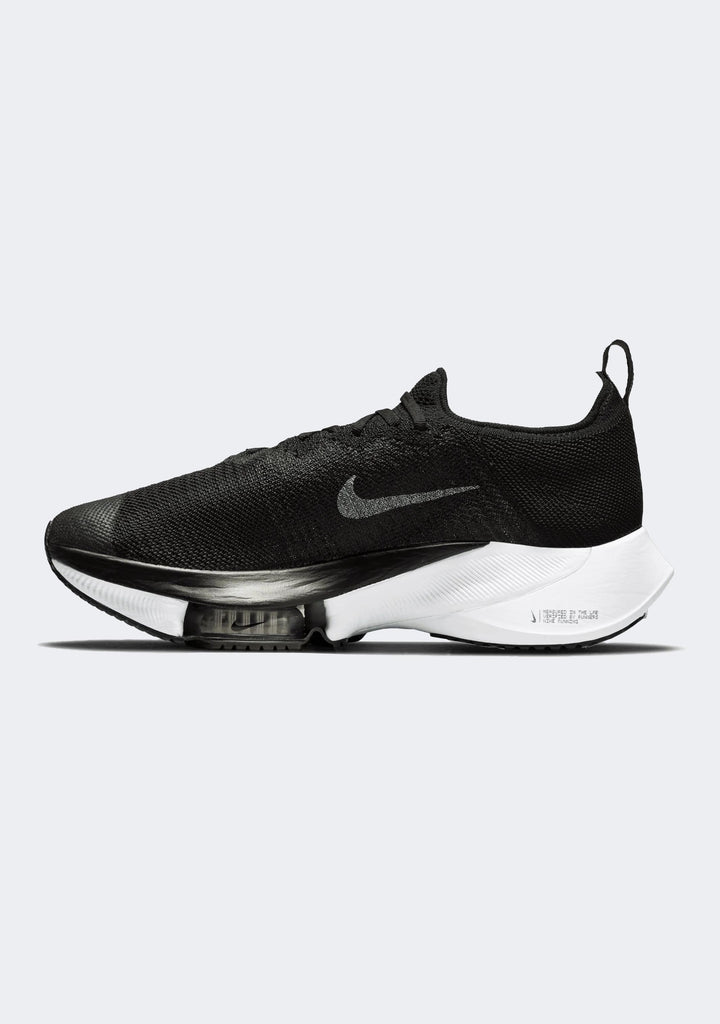 Nike Men's Air Zoom Tempo