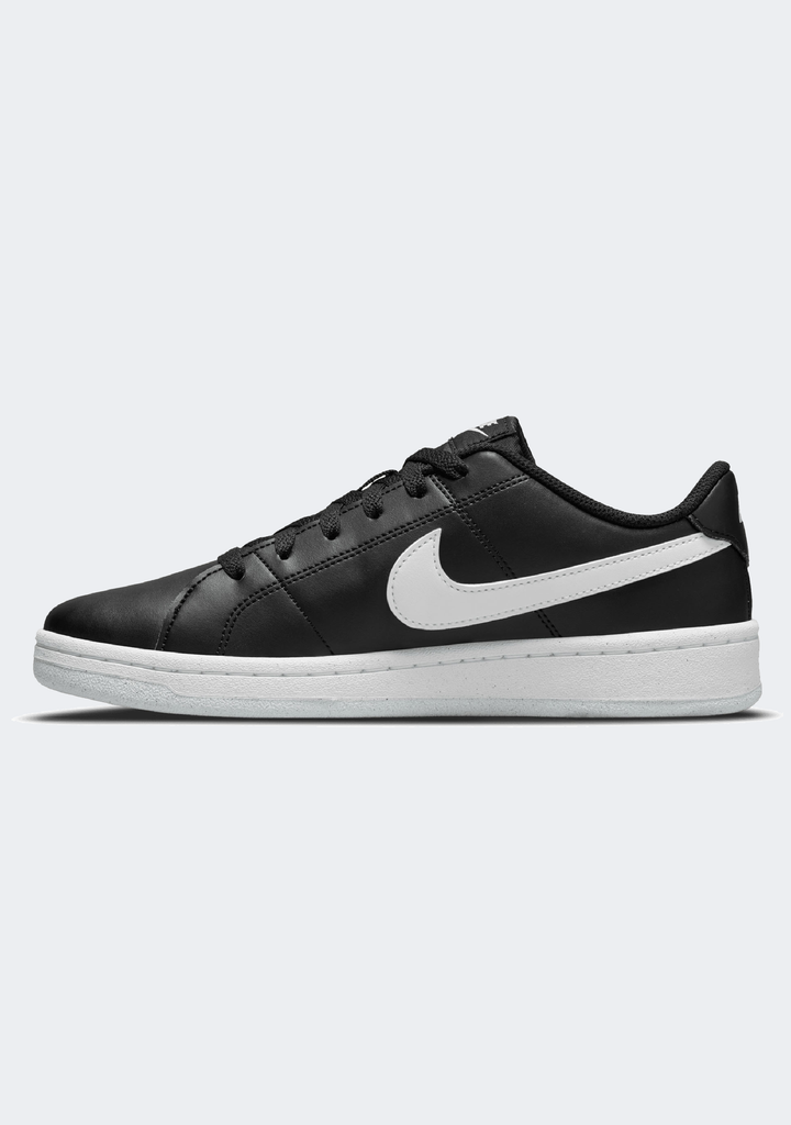 Nike Women's Court Royale 2 NN