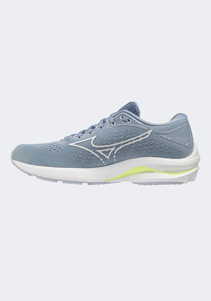 Mizuno Women's Wave Rider 25