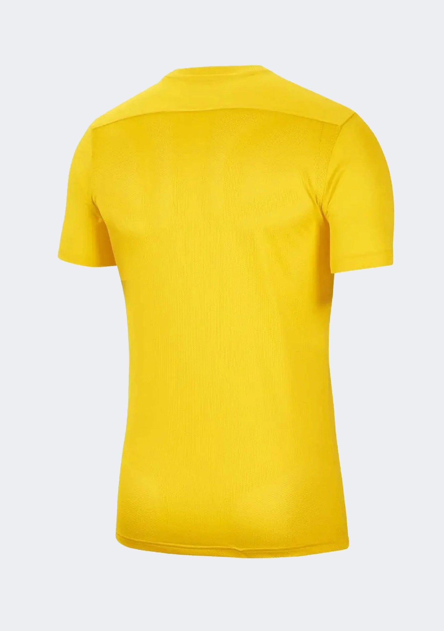 Nike Men’s Dri Fit Park Jersey