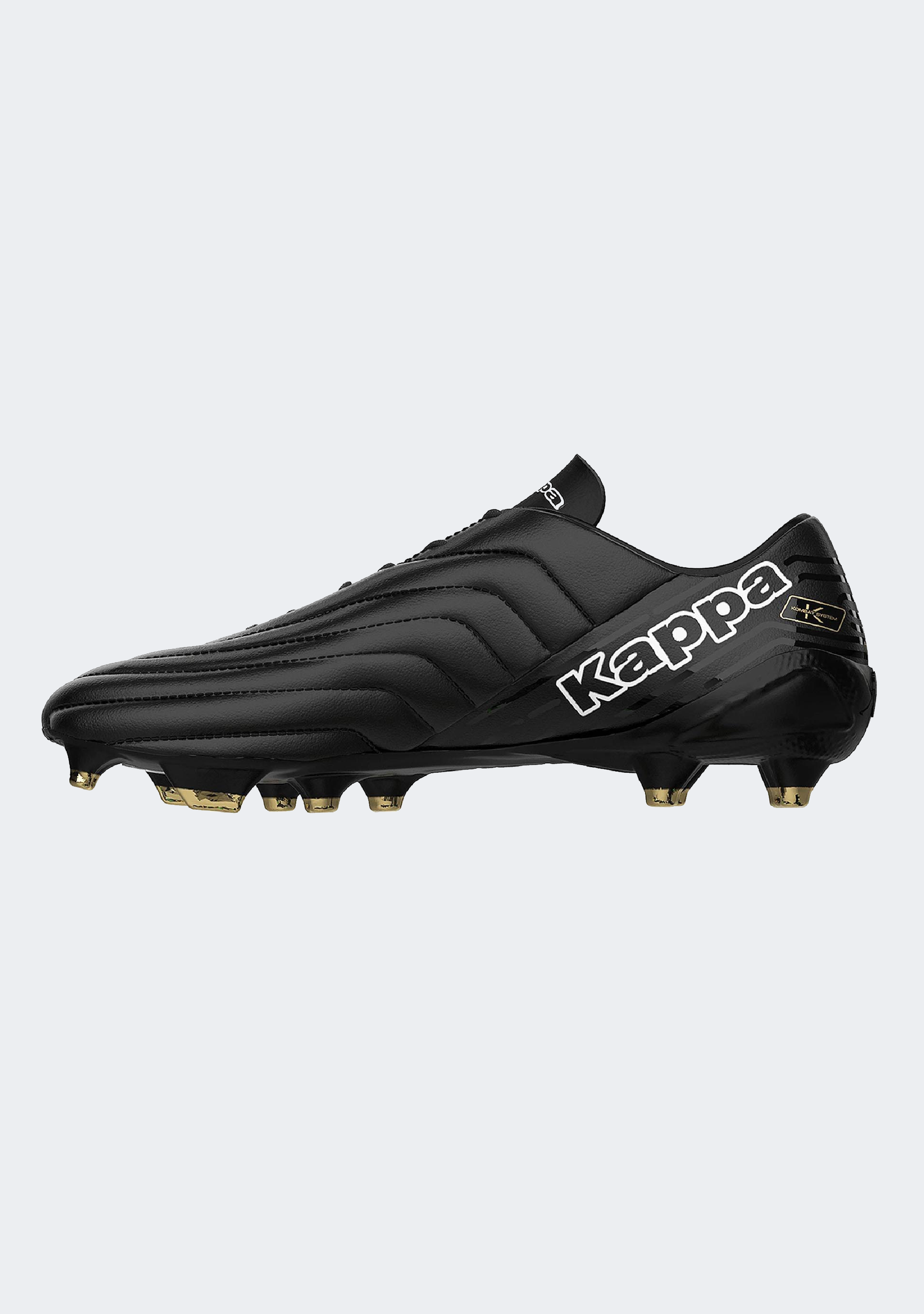 Kappa Men's Player Base FG