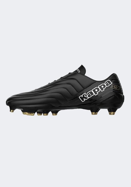Kappa Men's Player Base FG