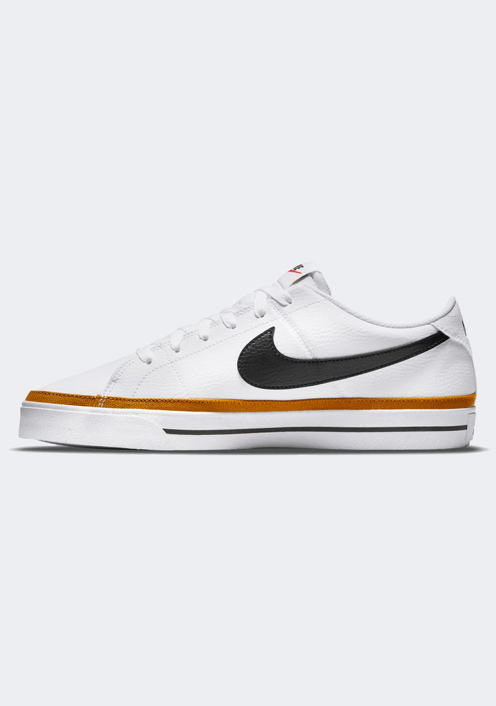 Nike Men's Court Legacy NN