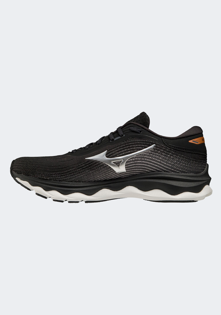 Mizuno Men's Wave Sky 5