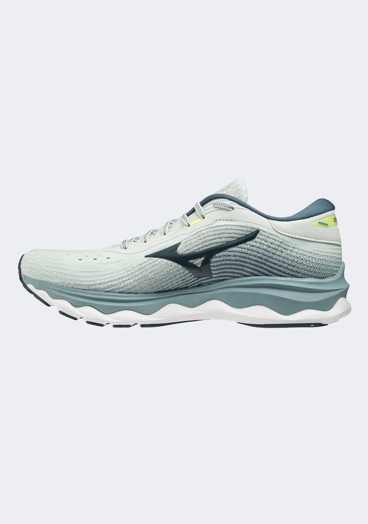 Mizuno Men's Wave Sky 5