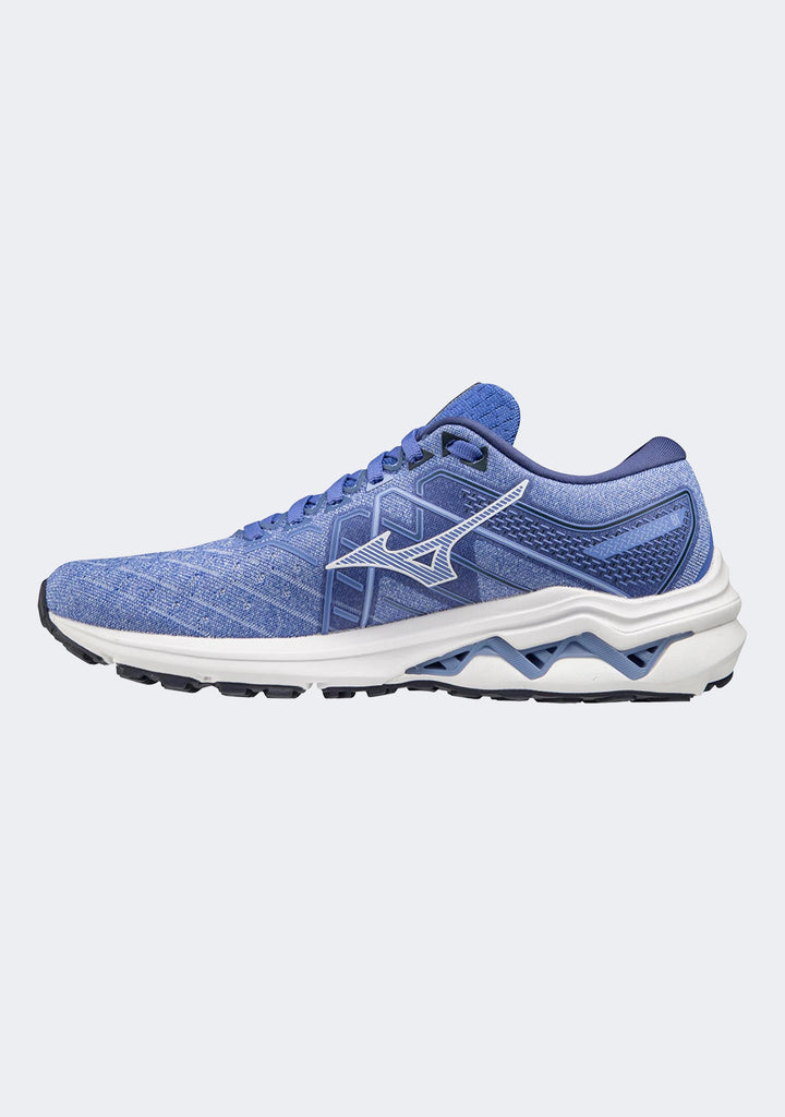 Mizuno Women's Wave Inspire 18
