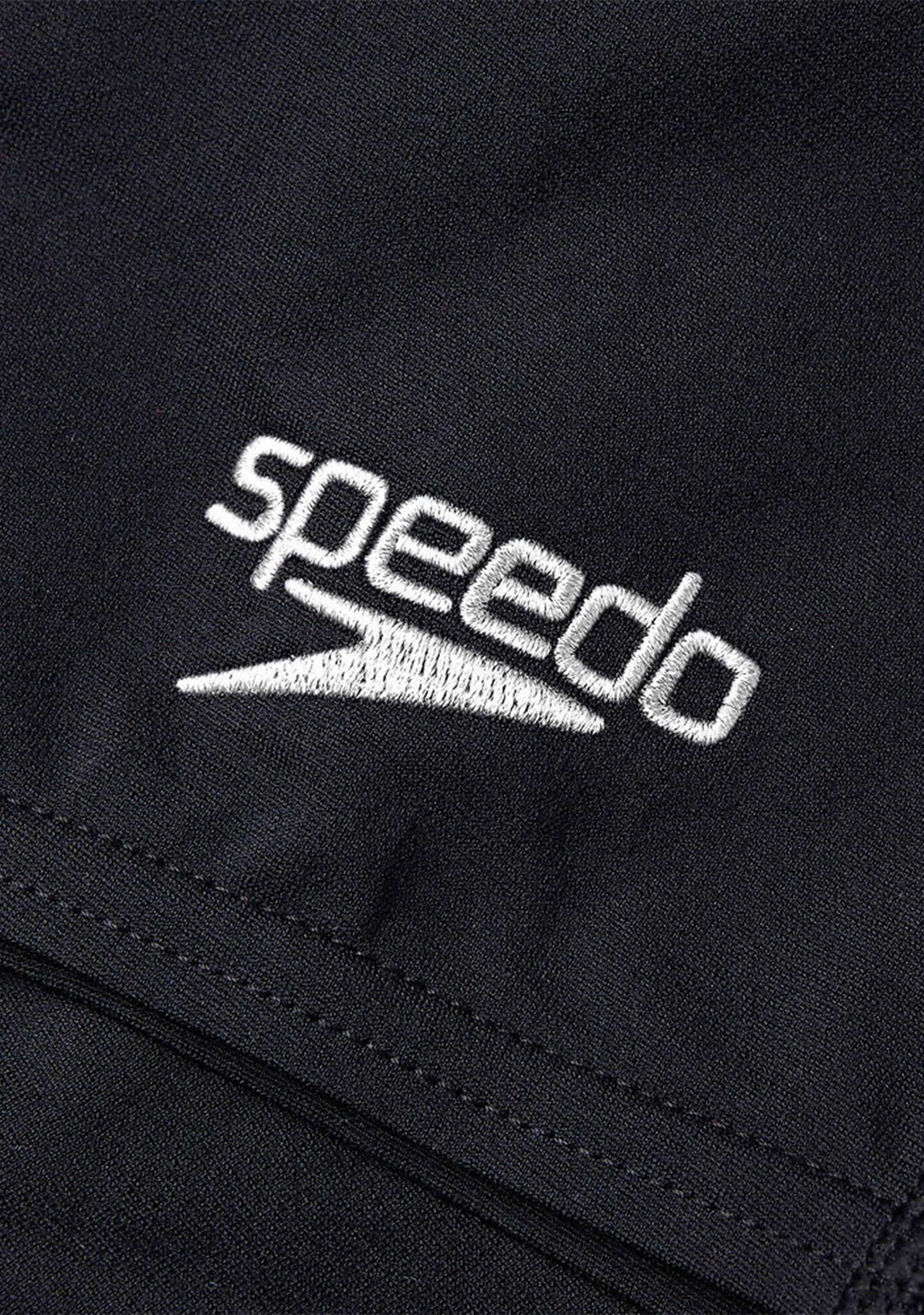 Speedo Men's Endurance+ Jammer Shorts