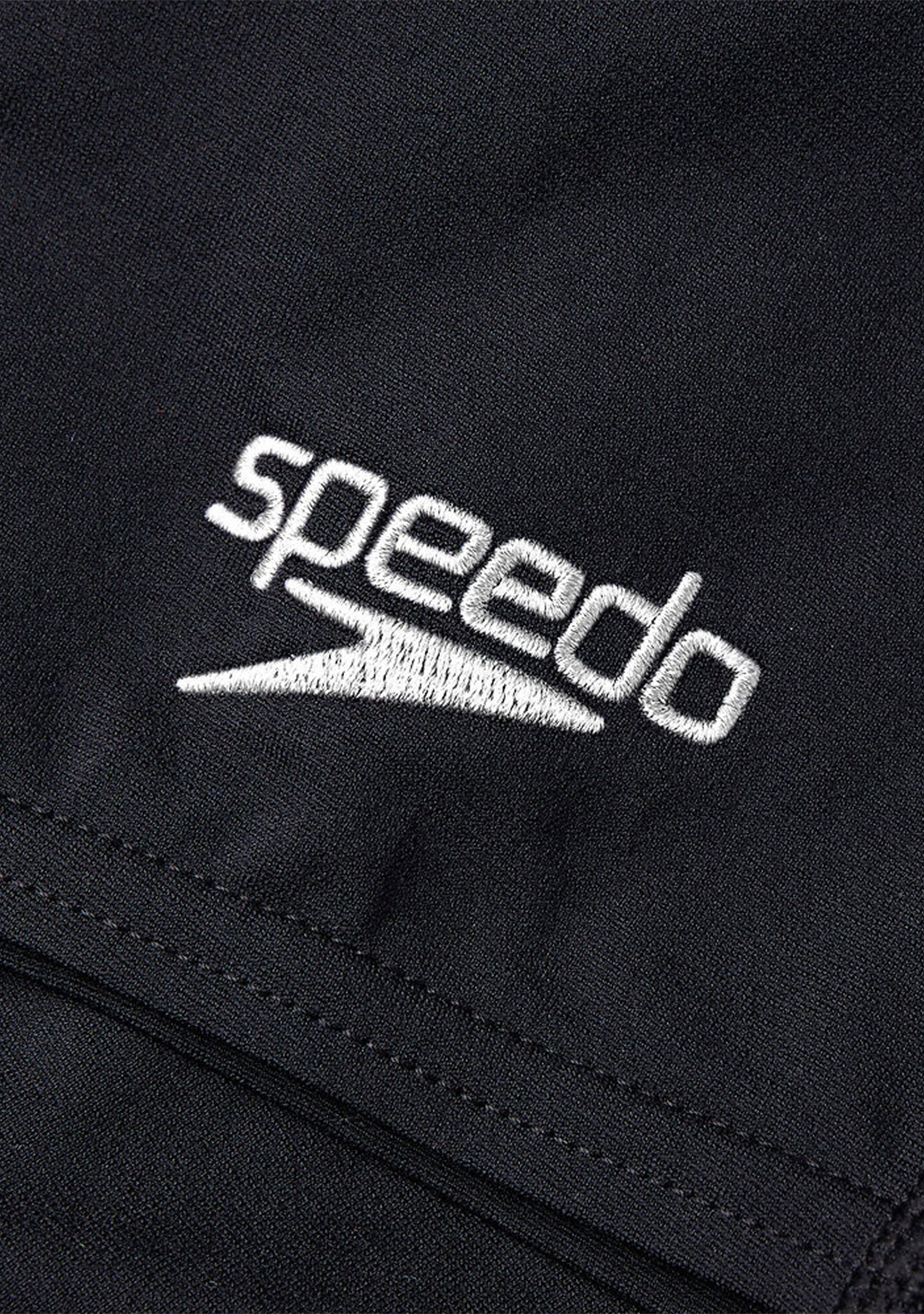Speedo Men's Endurance+ Jammer Shorts