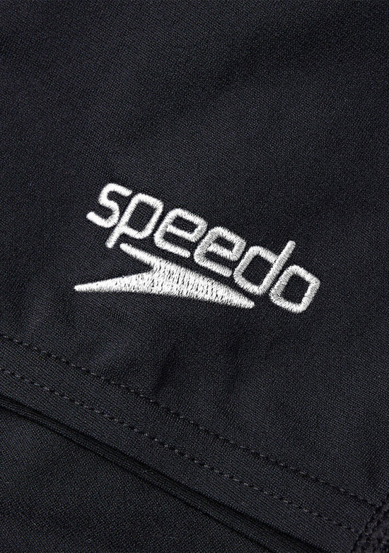 Speedo Men's Endurance+ Jammer Shorts