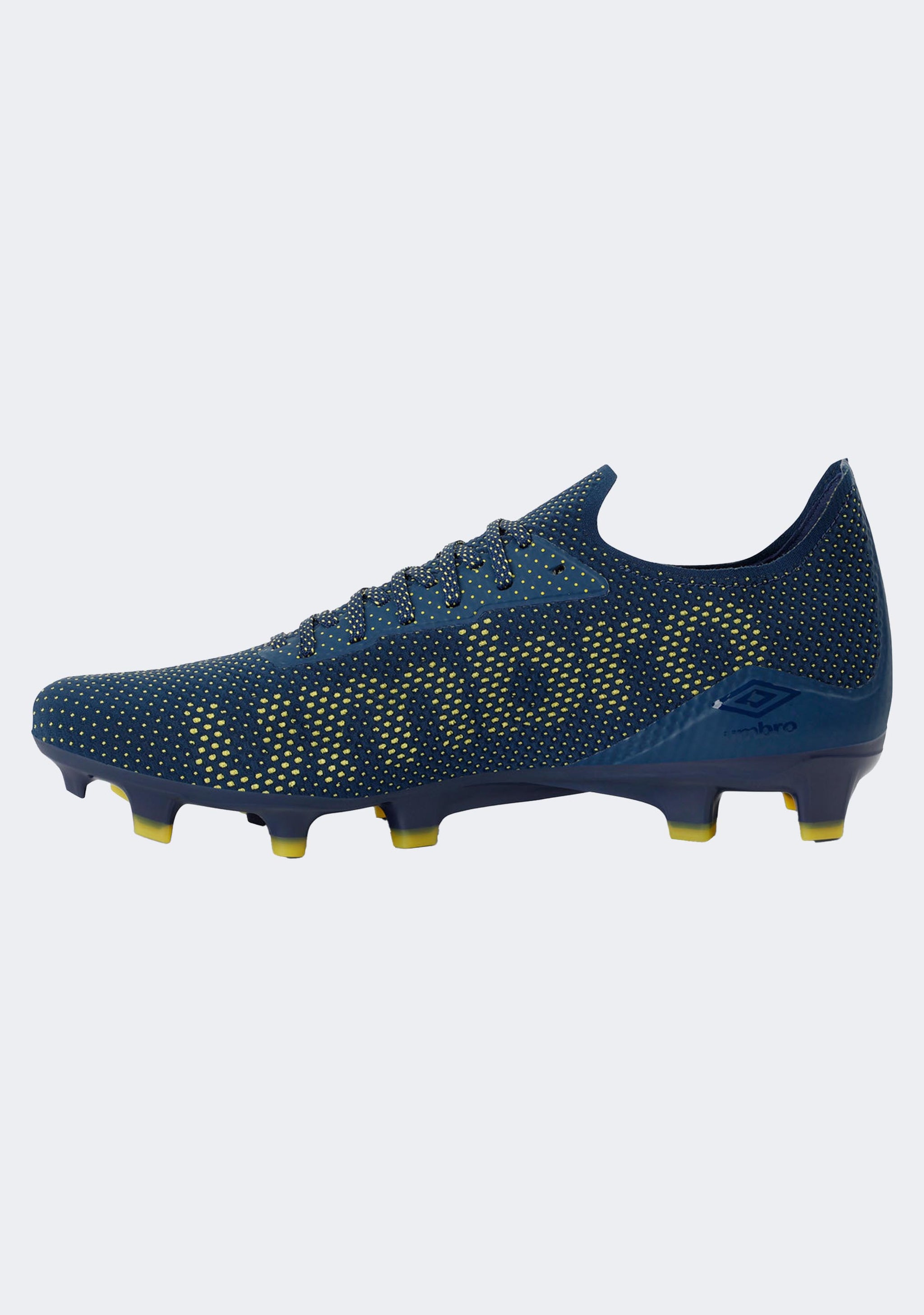 Umbro Men's Velocita Matrix Pro Fg Football Boots