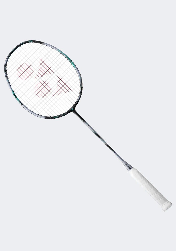 Yonex Astrox 88 Play Badminton Racket Black/Silver