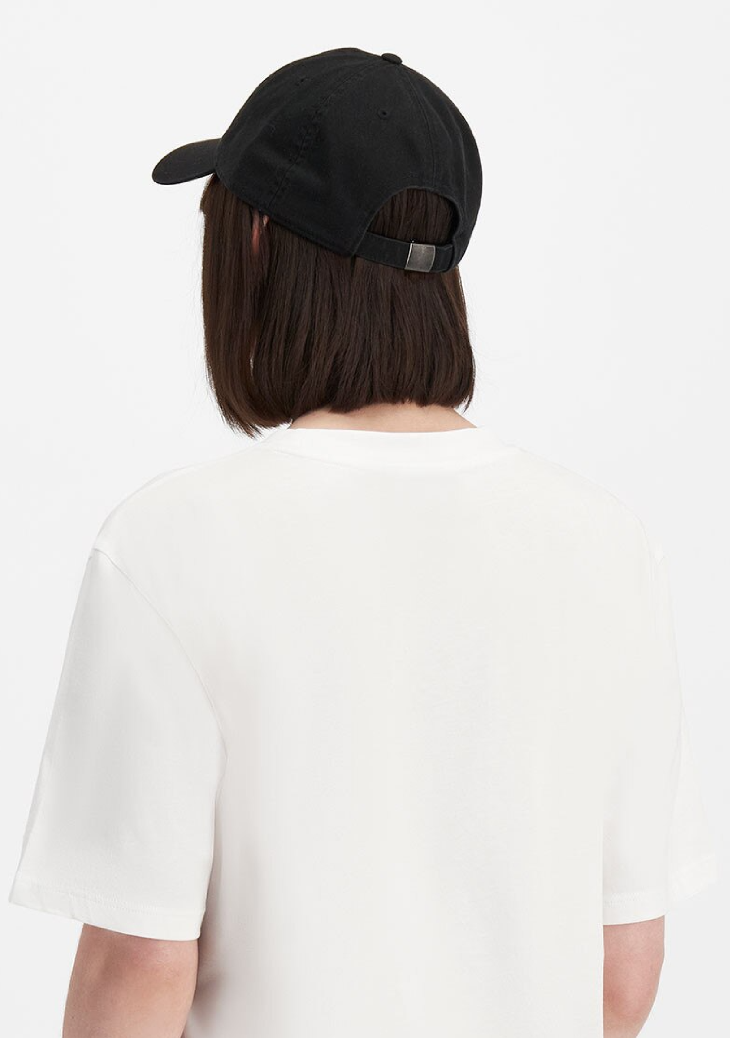 Champion Adults Lifestyle Pride Cap