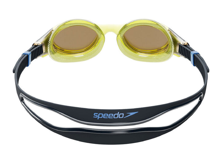 Speedo Biofuse 2.0 Mirror