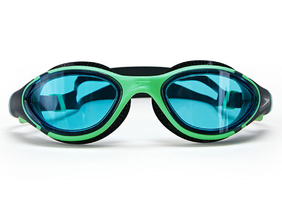 Speedo Biofuse 2.0