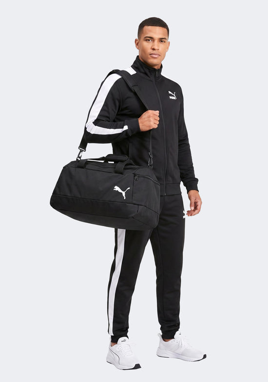Puma Pro Training II Small Team Bag - 30L