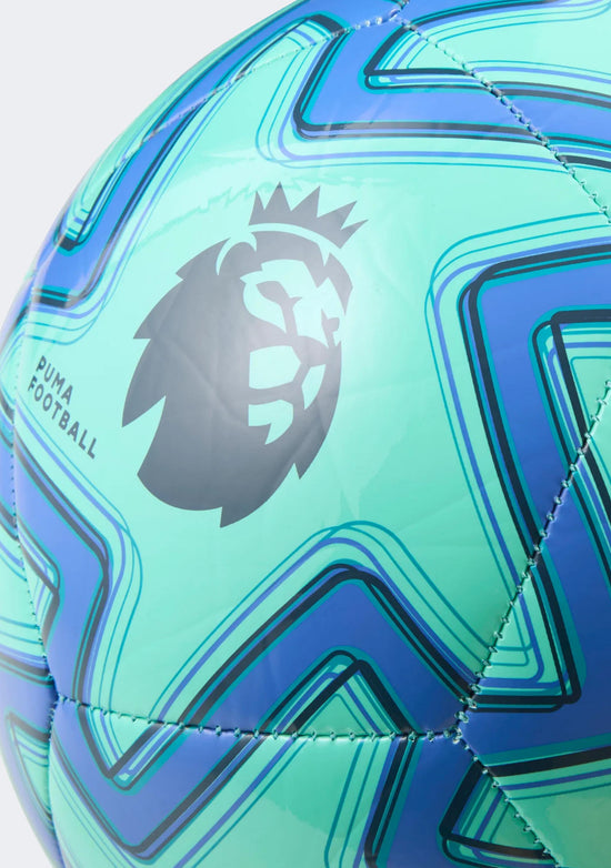 Puma Orbita Play Premier League Thrill Football