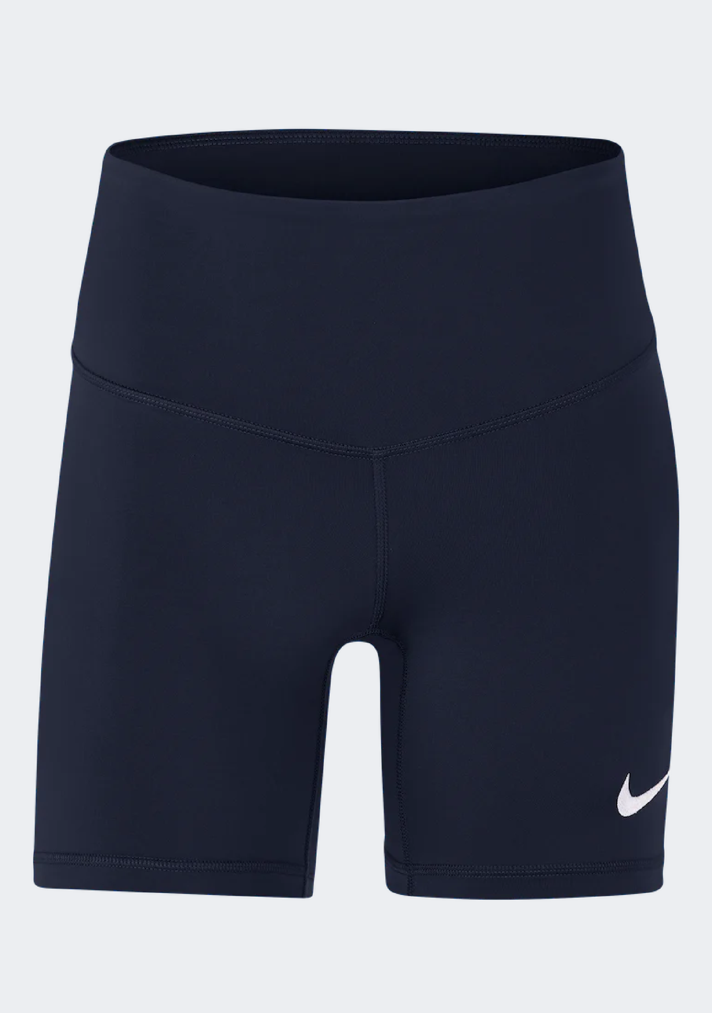 Nike Women's Team Spike Game Short